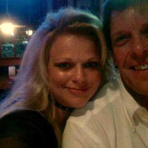 Meet your Posher, Tina - Picture 1 of 1